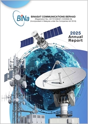 Annual Report